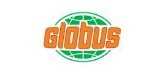 ref-globus.jpg