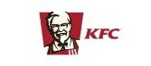 ref-kfc.jpg
