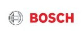 ref-bosch.jpg