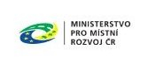 ref-rozvoj.jpg