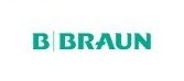ref-braun.jpg