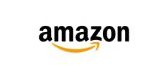 ref-amazon.jpg